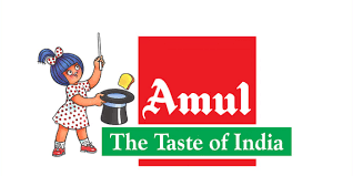 Amul India