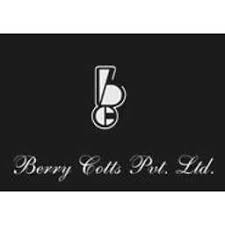 Berry Cotts PVT Ltd