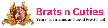 Brats n Cuties Play School