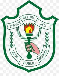 DPS School