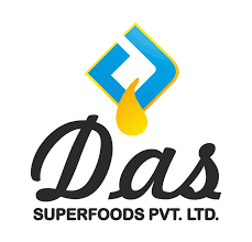 Das Foodtech Pvt Ltd