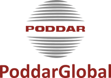 Poddar Global