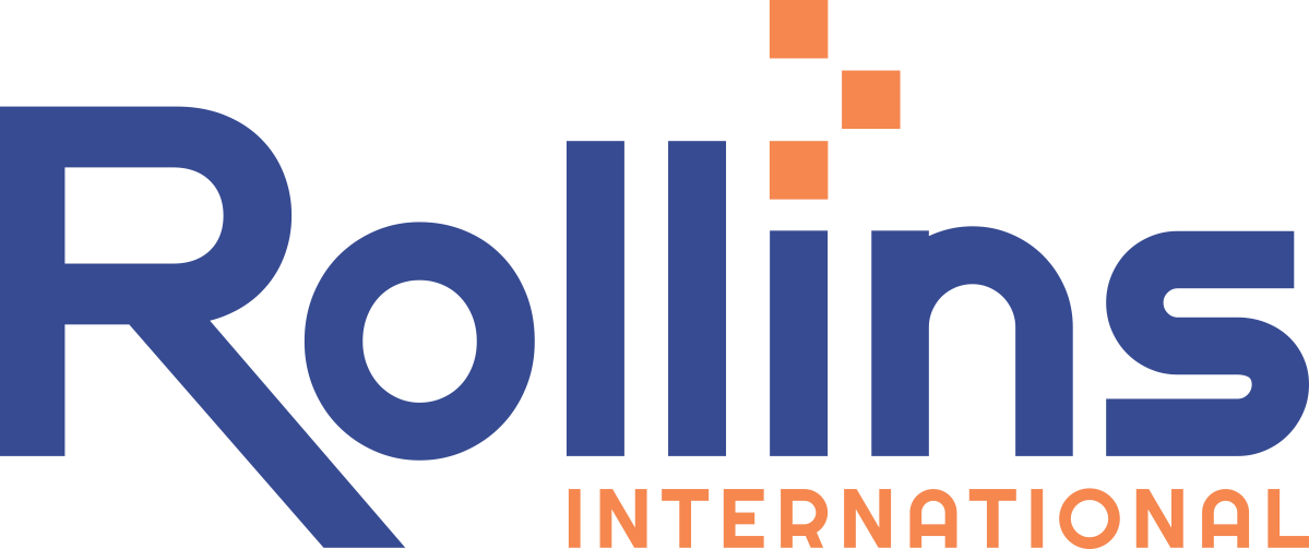 Rollins International Private Limited