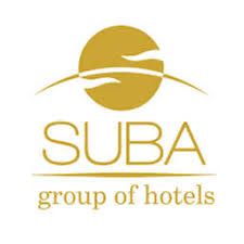 Suba Hotels
