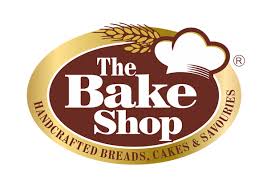 The Bake Shop