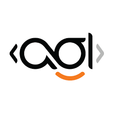 Ad Global 360