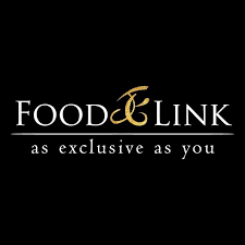 foodlink