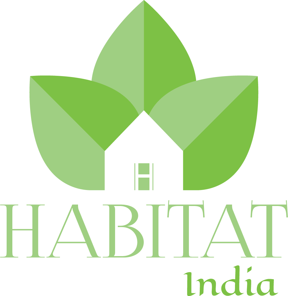 Habitat India